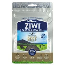 Ziwi Peak Beef 85g