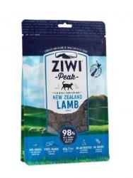 Ziwi Peak Lamb 454g