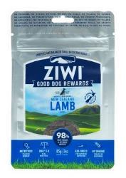 Ziwi Peak Lamb 85g