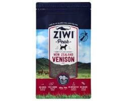 Ziwi Peak Venison 454g